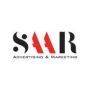 Saar Advertising and Marketing