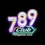 789Club Game Bài Đổi Thưởng