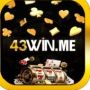 43winme