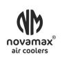 Novamax Appliances