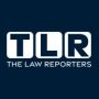 The Law Reporters