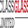 Class Glass