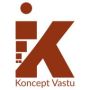 Koncept Vastu