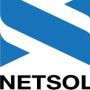 netsoltechinc