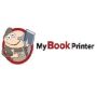 My Book Printer