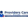 Providers Care