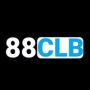 88clb vnn