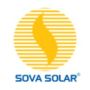 Sova Solar