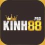 kinh88comcc