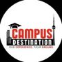 campusdestination