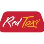 Taxi Service in Chennai