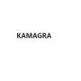 kamagra online store uk