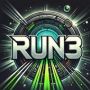 run33app