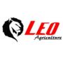 LEO Agriculture