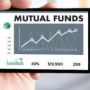 Mutual Fund Software