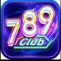 789club