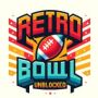 Retro Bowl Unblocked