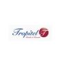 Tropitel Hotels &amp; Resorts