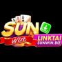 SUNWIN LINK TẢI SUNWIN CHÍNH HÃNG