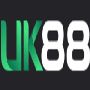 uk88 club