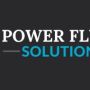 powerflushsolutions