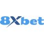 8xbet8info