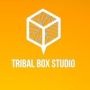 Tribal Box Studio