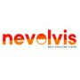 Nevolvis