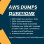 Aws Questions