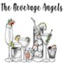 The Beverage Angels