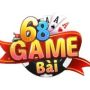 68 Game Bài