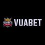 Vuabet88 Casino