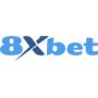 8xbet Sale