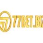 77Bet Casino