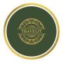 The Travelit