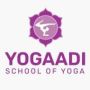 Yogaschoolyogaadi