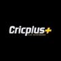 cricplus