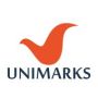 UNIMARKS LEGAL