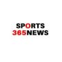 sports365news