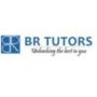 brtutors