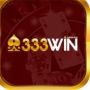 333wincomnet