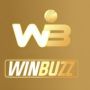 winbuzz4