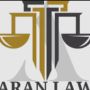 ARAN LAW