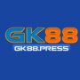 gk88press