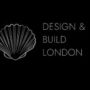 Design and Build London