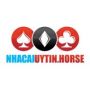 nhacaiuytinhorse1