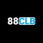 88CLB