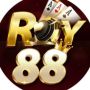 ROY88 directory