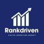 Rankdriven Digital Solutions