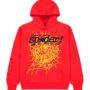 sp5derrhoodie